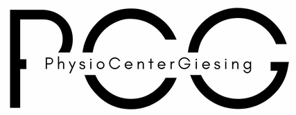 PCG